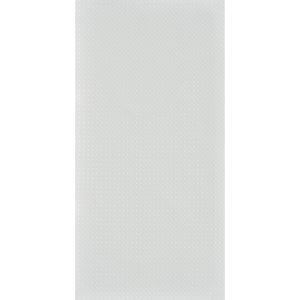 375_1_additional image.jpg image